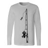 Men's Long Sleeve Shirt Thumbnail