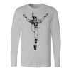 Men's Long Sleeve Shirt Thumbnail