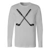 Men's Long Sleeve Shirt Thumbnail