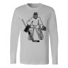 Men's Long Sleeve Shirt Thumbnail