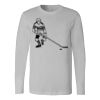 Men's Long Sleeve Shirt Thumbnail