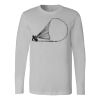 Men's Long Sleeve Shirt Thumbnail