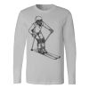 Men's Long Sleeve Shirt Thumbnail