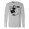 Men's Long Sleeve Shirt Thumbnail