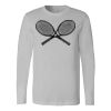 Men's Long Sleeve Shirt Thumbnail