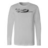 Men's Long Sleeve Shirt Thumbnail
