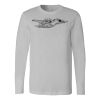 Men's Long Sleeve Shirt Thumbnail