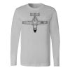 Men's Long Sleeve Shirt Thumbnail