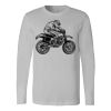 Men's Long Sleeve Shirt Thumbnail
