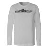 Men's Long Sleeve Shirt Thumbnail