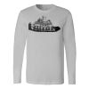 Men's Long Sleeve Shirt Thumbnail