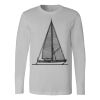 Men's Long Sleeve Shirt Thumbnail