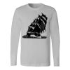 Men's Long Sleeve Shirt Thumbnail