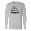 Men's Long Sleeve Shirt Thumbnail