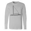 Men's Long Sleeve Shirt Thumbnail
