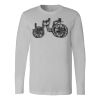 Men's Long Sleeve Shirt Thumbnail