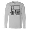 Men's Long Sleeve Shirt Thumbnail