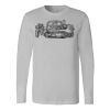 Men's Long Sleeve Shirt Thumbnail