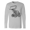 Men's Long Sleeve Shirt Thumbnail