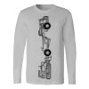 Men's Long Sleeve Shirt Thumbnail