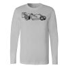 Men's Long Sleeve Shirt Thumbnail