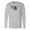 Men's Long Sleeve Shirt Thumbnail