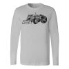 Men's Long Sleeve Shirt Thumbnail