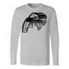 Men's Long Sleeve Shirt Thumbnail