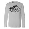 Men's Long Sleeve Shirt Thumbnail