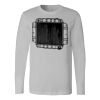 Men's Long Sleeve Shirt Thumbnail