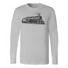 Men's Long Sleeve Shirt Thumbnail