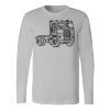 Men's Long Sleeve Shirt Thumbnail