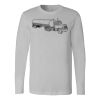 Men's Long Sleeve Shirt Thumbnail