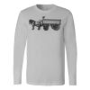 Men's Long Sleeve Shirt Thumbnail