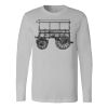Men's Long Sleeve Shirt Thumbnail