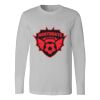 Men's Long Sleeve Shirt Thumbnail