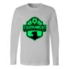 Men's Long Sleeve Shirt Thumbnail
