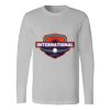 Men's Long Sleeve Shirt Thumbnail