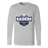 Men's Long Sleeve Shirt Thumbnail