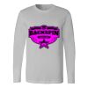 Men's Long Sleeve Shirt Thumbnail