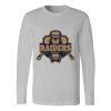 Men's Long Sleeve Shirt Thumbnail
