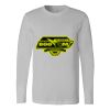 Men's Long Sleeve Shirt Thumbnail
