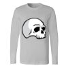 Men's Long Sleeve Shirt Thumbnail