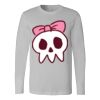 Men's Long Sleeve Shirt Thumbnail
