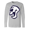 Men's Long Sleeve Shirt Thumbnail