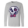 Men's Long Sleeve Shirt Thumbnail