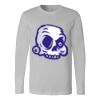 Men's Long Sleeve Shirt Thumbnail