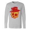 Men's Long Sleeve Shirt Thumbnail