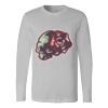 Men's Long Sleeve Shirt Thumbnail