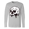 Men's Long Sleeve Shirt Thumbnail